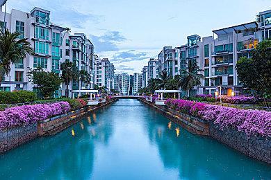 《木卫四协议》口碑一般 发行商股价当天大跌8%